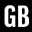 Growth Bomb logo