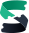 Split My Fare logo