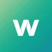 Twistour logo
