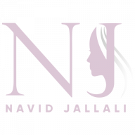 Mr Navid Jallali logo