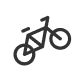 Secondbike logo