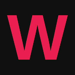 Webfluence Digital logo