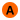 Affotax logo