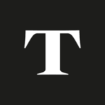 Il Teatro logo