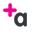 Adder Business Ltd. logo