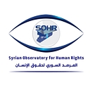 Syriahr logo