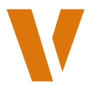 VULCAN Fitness logo