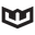 warroad.com logo