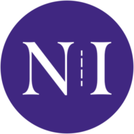 Newimageeurope logo