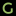 Generator Warehouse logo