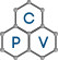 Carbon Pump Vanes logo