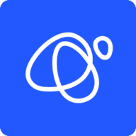 Angel Network logo