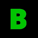 Cryptotaxprep logo