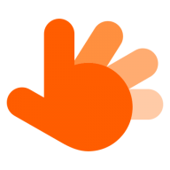 Handypay logo