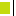 Terrys logo