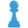 Chessis logo