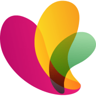 Fusionoffice logo