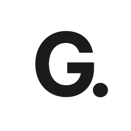 grafik.net logo
