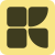 enkor.kr logo