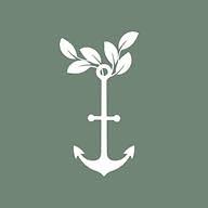 Henry's of Moreton logo