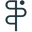 Prequelskin logo