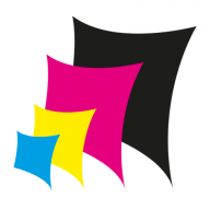 Saxondigitalservices logo