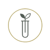 Fitnutritionclinic logo