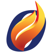 Callowoils.com logo