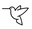 loungersway.com logo