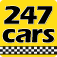 247cars logo