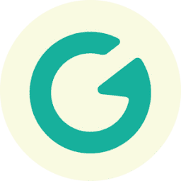 IGIVU logo