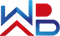 The Web Smiths logo