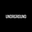 Undrground logo