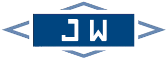 JENCO WHOLESALE logo