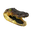 Baklavafleamarket logo