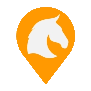 LiveryList logo