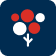 Melanie Curtis Accountants logo