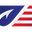 americanbaitworks.com logo