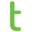 Tiksom Limited logo