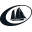 Maybe Sailing logo