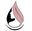Mycleanerface logo