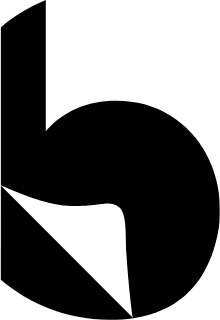 Barbour EHS logo