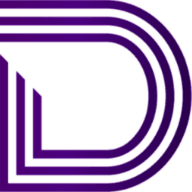 365Digital logo