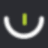 We Cycle logo