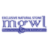 mgwl logo