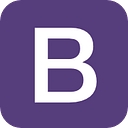 Avexbridges logo