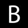 BARNEYS ORIGINALS logo