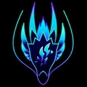 Star Dragon Art logo