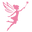 Misstales logo