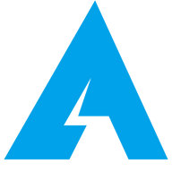 Agilicist logo